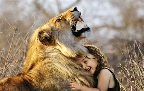 animal girl.